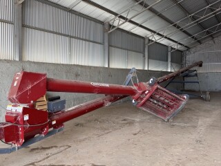 Image 2026 04 01T135306.196